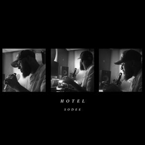 Download track Hotel (Sodee) SoDee