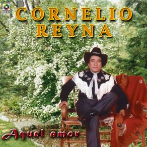 Download track Chupas Cornelio Reyna