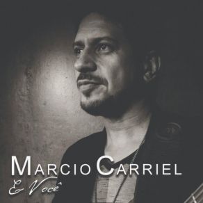 Download track My Way Marcio Carriel