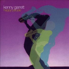 Download track Song For DiFang Kenny Garrett