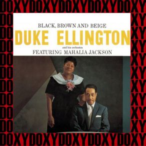 Download track Part VI (23rd Psalm) Duke Ellington