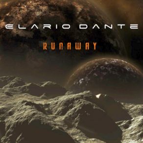 Download track Runaway (Vox Radio) Elario Dante, Beach Club Records