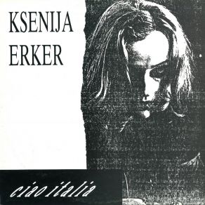 Download track Per Noi Ksenija Erker