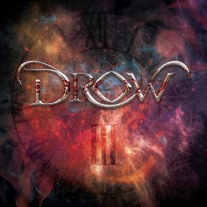 Download track Naia Drow