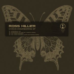 Download track Regression (Original Mix) Ross Hillier