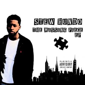 Download track Now (Outro) Stew Hundo