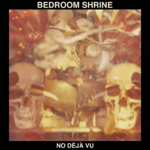 Download track White Highway Bedroom Shrine