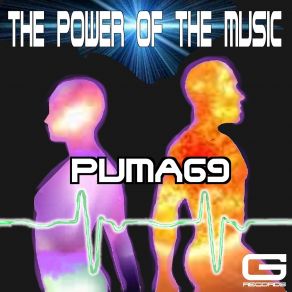 Download track Hul-La-Ba-Loo Dance (Remix) Puma 69