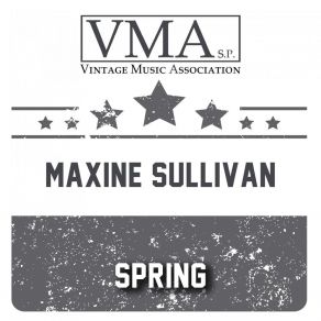 Download track Corn Pickin Maxine Sullivan