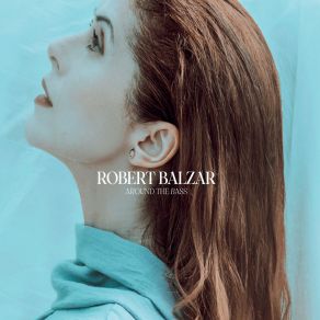 Download track Když Mě Z Kůže Svlékáš Robert BalzarJana Balzar Lieskovská