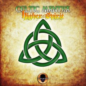 Download track Low Season Celtic Mantra