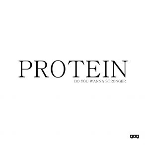 Download track Protein 909