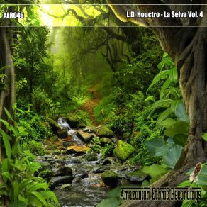 Download track LS 4 (Original Mix) L. D. Houctro