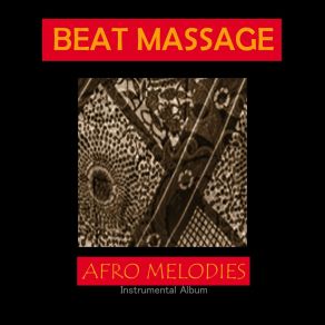 Download track Soup Beat Massage