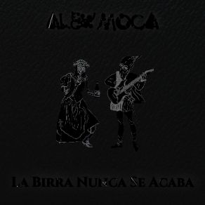 Download track X O Alex Moca