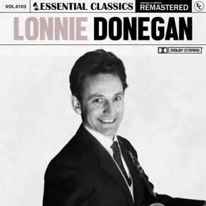 Download track Grand Coolie Dam Lonnie Donegan