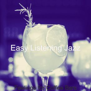 Download track Background For Restaurants Easy Listening Jazz