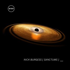 Download track Catharsis In Darkness Nick Burgess