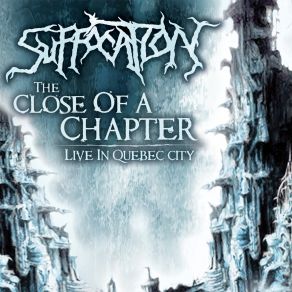 Download track Tomes Of Acrimony Suffocation