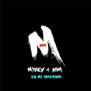 Download track La Misiva Mikey Ash