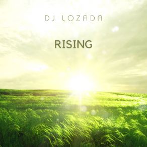 Download track Perfect Things Dj Lozada