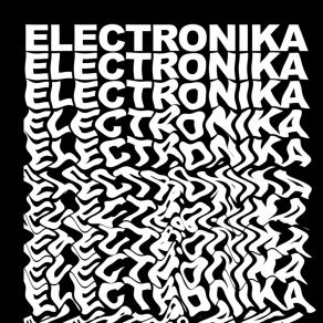 Download track Electronika Stephann