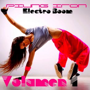 Download track My Day Is Today Electro Boom