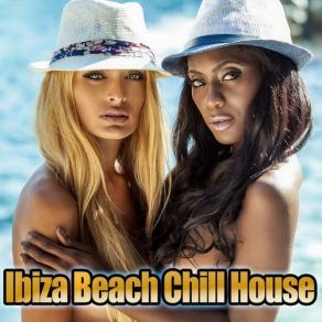 Download track Into Silence - Beach Summer Ibiza House Mix Afterhour Flicflac