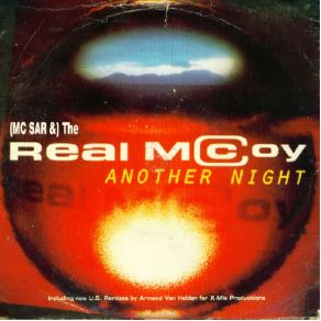 Download track Another Night (Armand'S New School Mix)  The Real McCoy