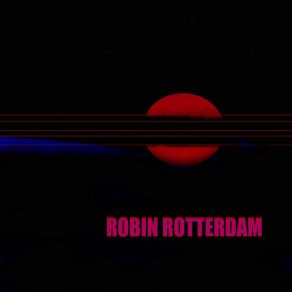 Download track Hund Robin Rotterdam