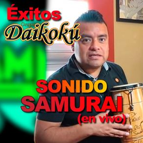 Download track Lastimaste Mi Corazon (En Vivo) Grupo Daikoku