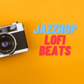 Download track Jazzhop Lofi Beats Vlog Beats