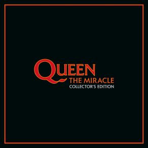 Download track Breakthru Queen