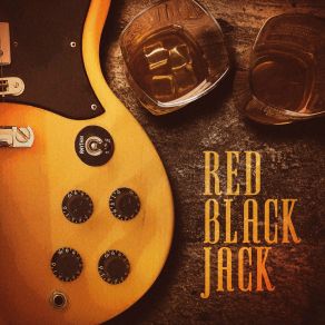 Download track Inverno Nebuloso Red Black Jack