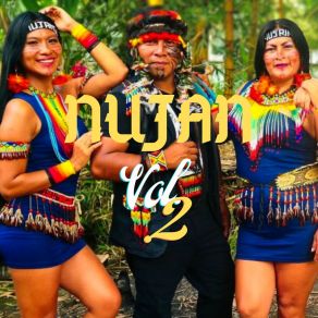 Download track Triste Final Grupo Nujan