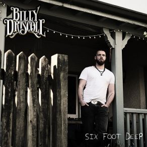 Download track Grandma's House Billy Driscoll