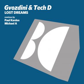 Download track Gravity (Original Mix) Gvozdini, D - Tech