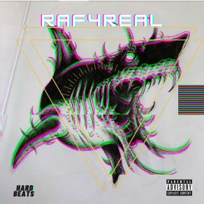 Download track Racks On (Hard Trap Metro) Raf4real