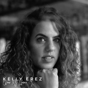 Download track Shine Kelly Erez