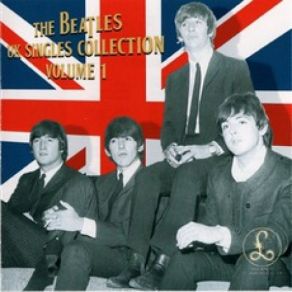 Download track Cant Buy Me Love The Beatles