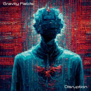 Download track Detuned Love Gravity Fields