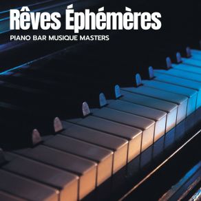 Download track Playlist De Piano Bar Musique Masters