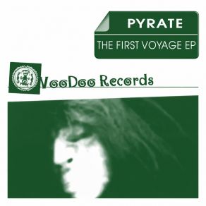 Download track Mythos 5 Pyrate