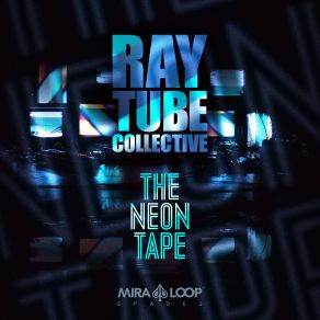 Download track Downtown Jam Raytube Collective