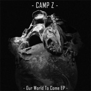 Download track The Casualty II Camp Z