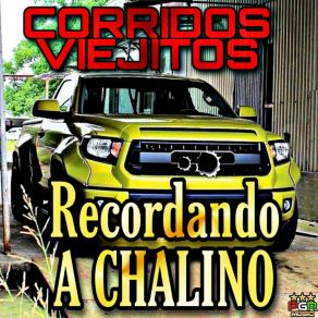 Download track Los Hermanos Mata Corridos Pesados