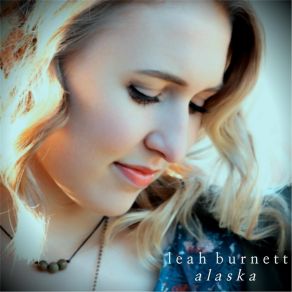 Download track Only Girl Leah Burnett