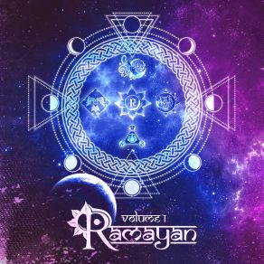 Download track My Thoughts Come Down With You Ramayan