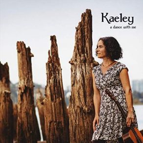 Download track Dragon's Fire Kaeley