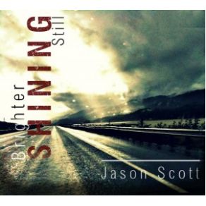 Download track Worthy Jason Scott